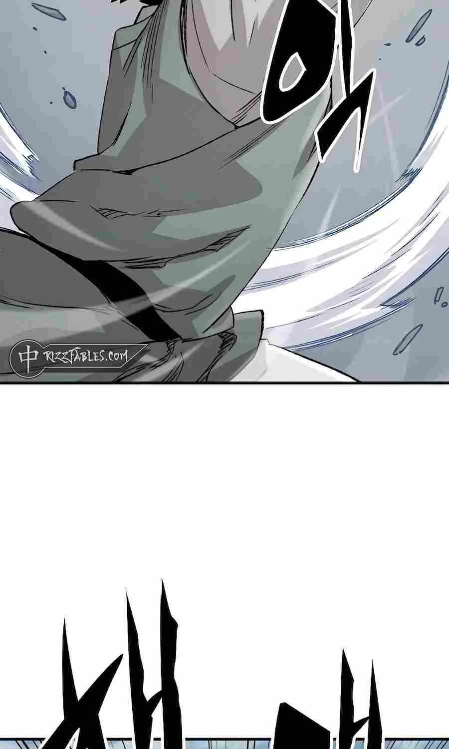 Reincarnation Of The Heavenly Demon Chapter 20 page 68 - 