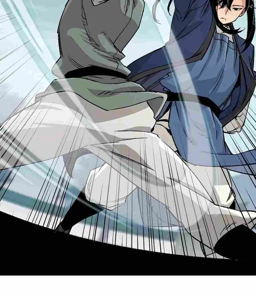 Reincarnation Of The Heavenly Demon Chapter 20 page 72 - 