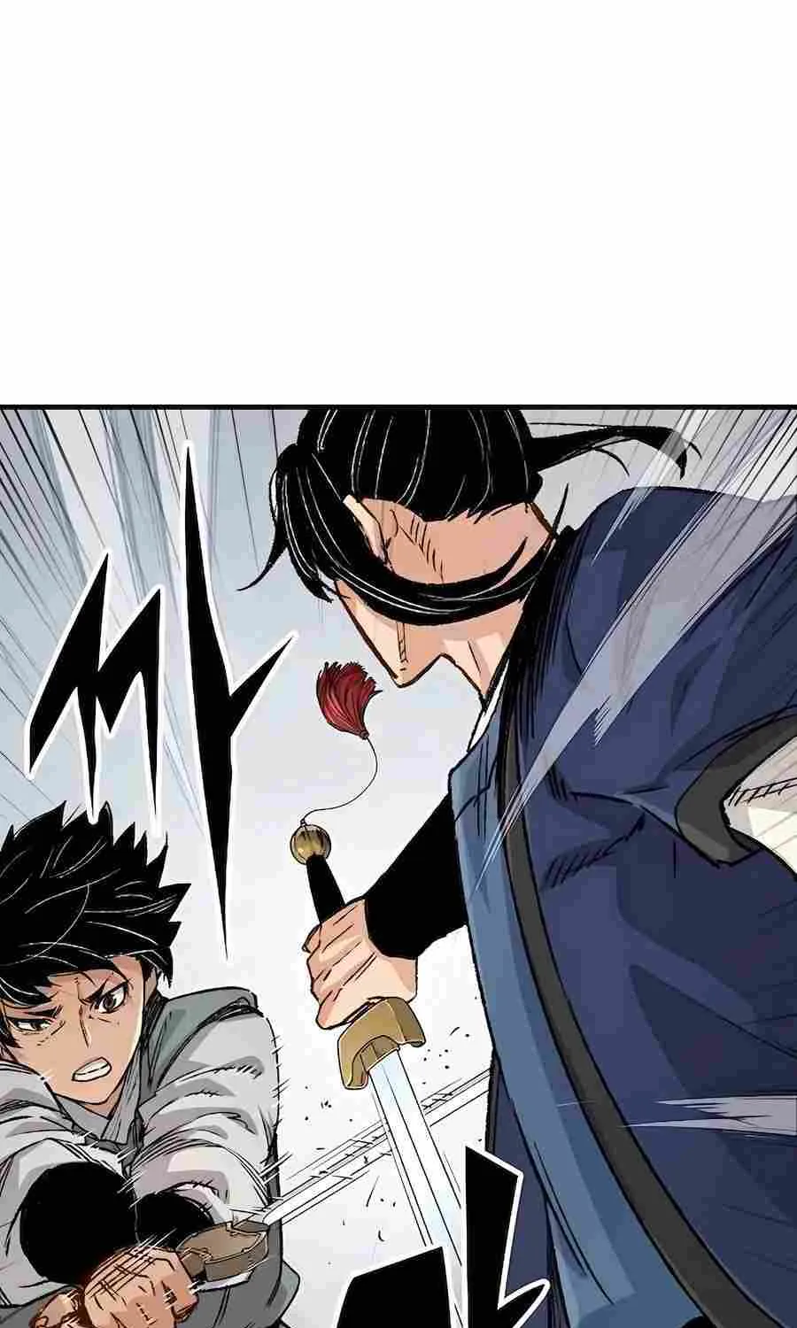 Reincarnation Of The Heavenly Demon Chapter 20 page 73 - 