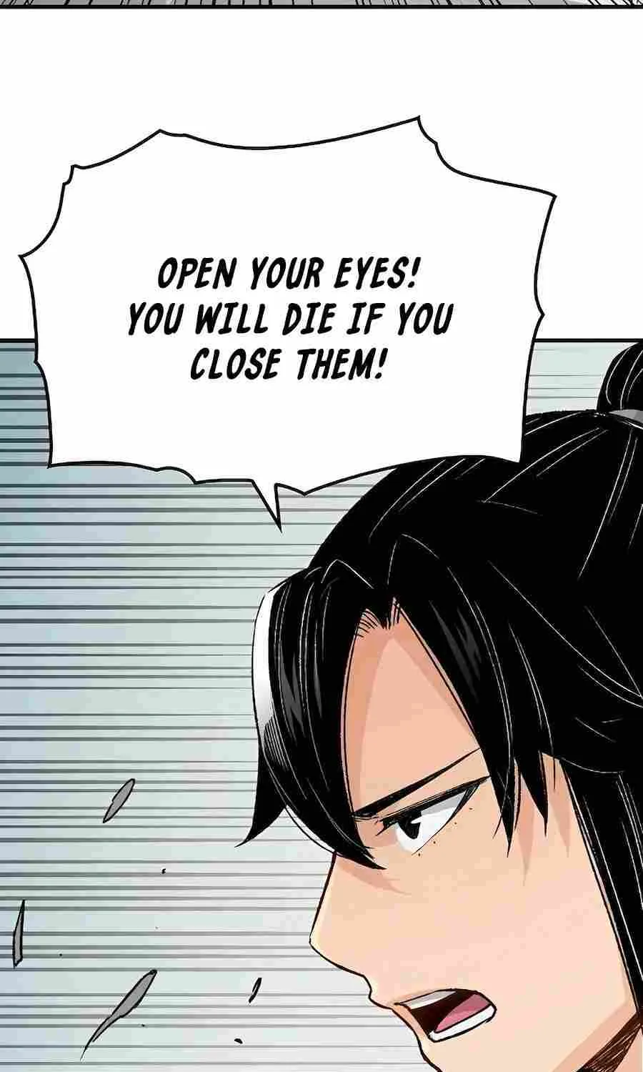 Reincarnation Of The Heavenly Demon Chapter 20 page 77 - 