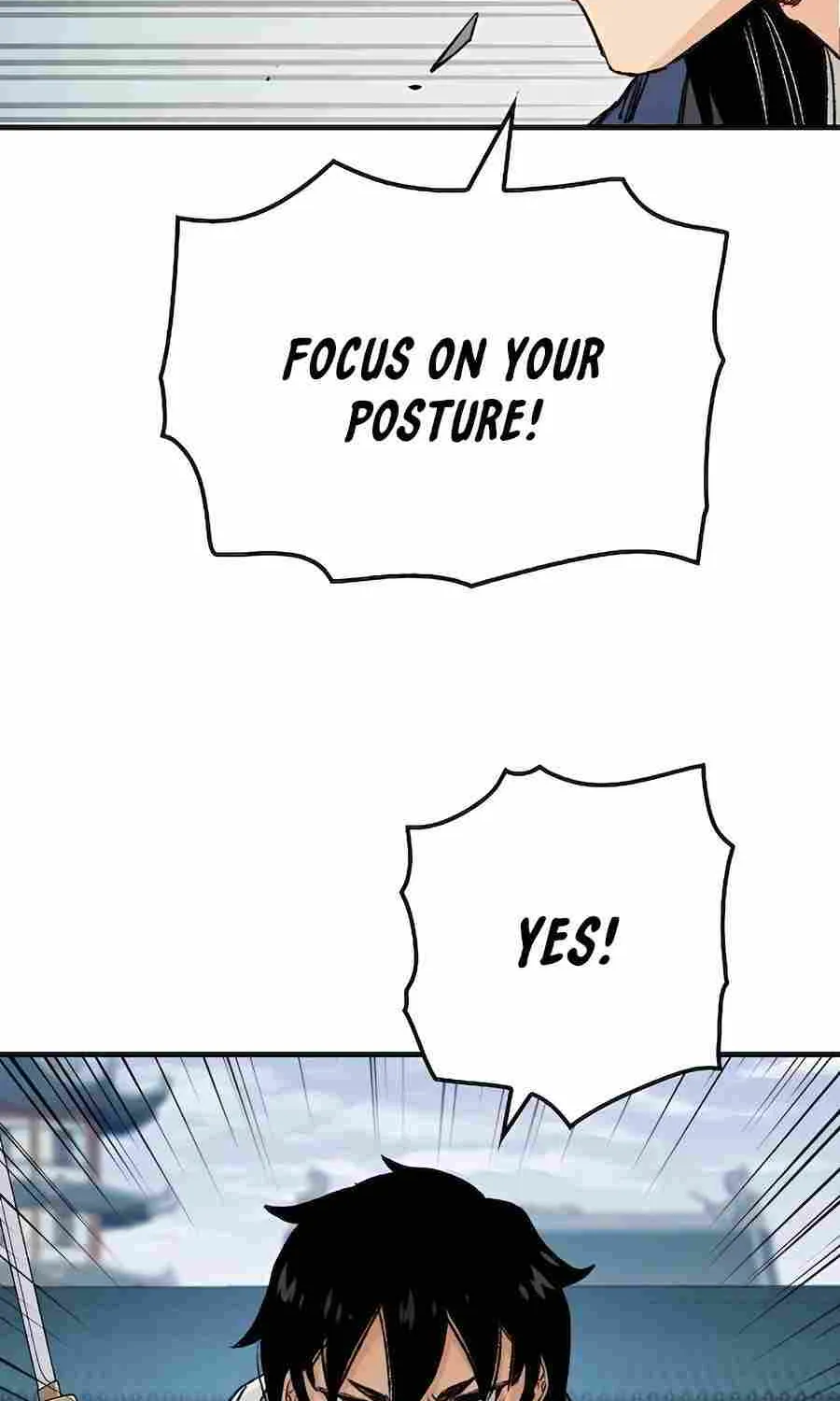 Reincarnation Of The Heavenly Demon Chapter 20 page 78 - 