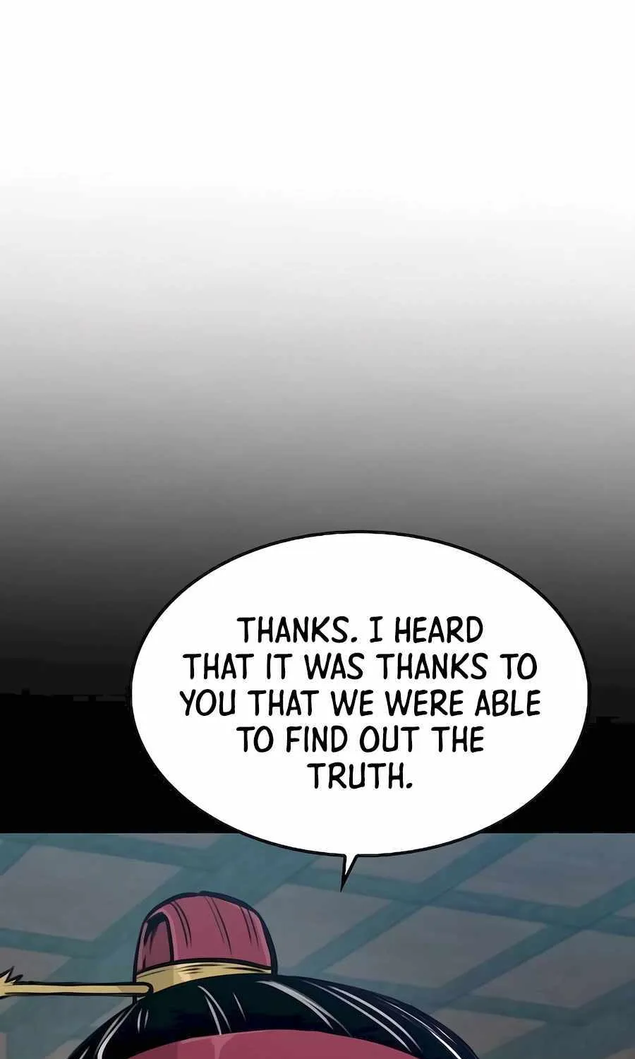 Reincarnation Of The Heavenly Demon Chapter 20 page 9 - 