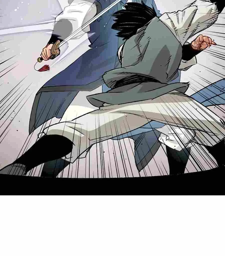 Reincarnation Of The Heavenly Demon Chapter 20 page 81 - 
