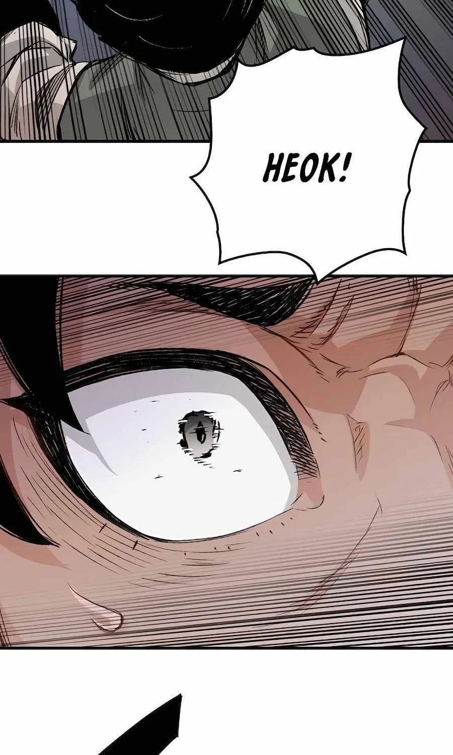 Reincarnation Of The Heavenly Demon Chapter 20 page 85 - 