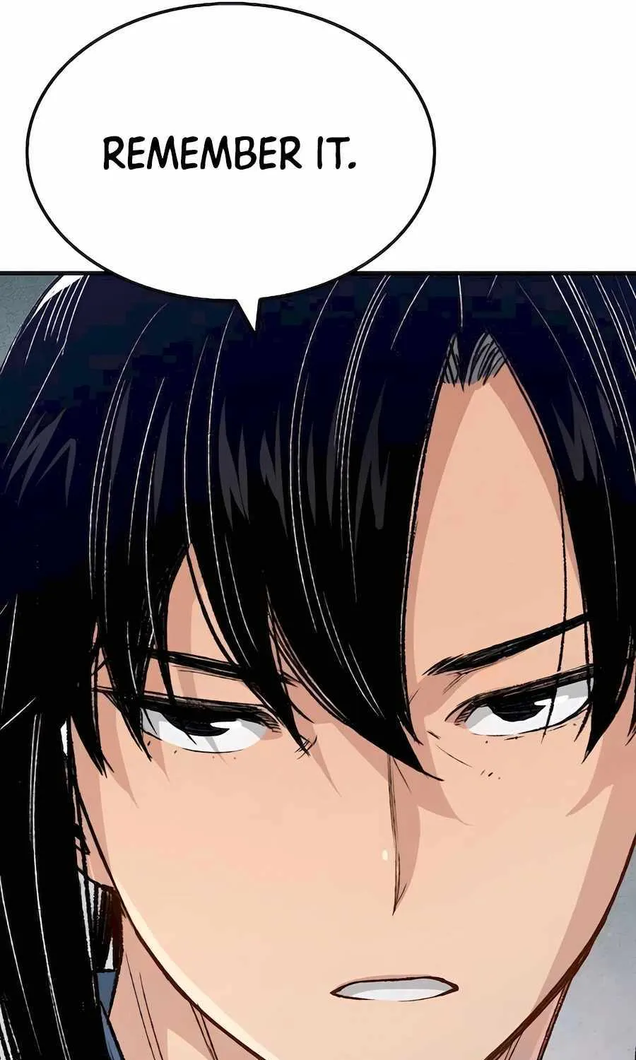 Reincarnation Of The Heavenly Demon Chapter 20 page 90 - 
