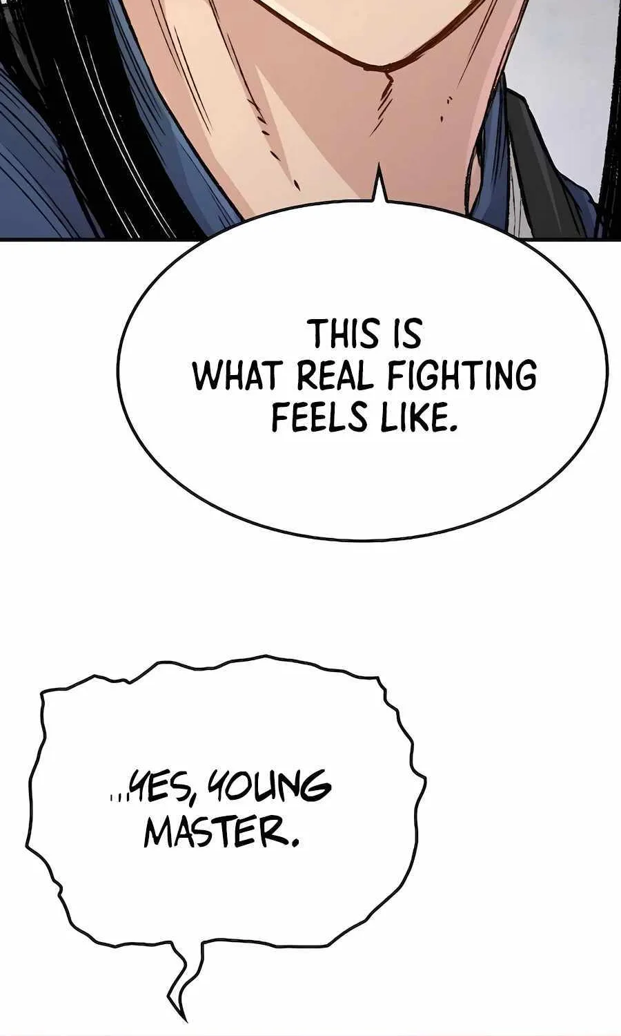 Reincarnation Of The Heavenly Demon Chapter 20 page 91 - 