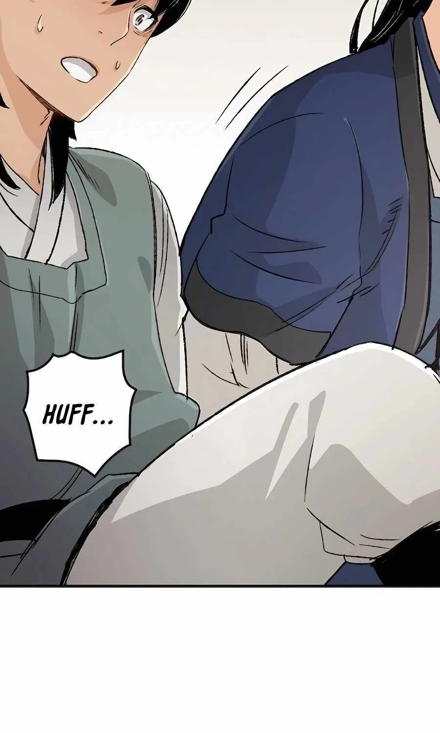 Reincarnation Of The Heavenly Demon Chapter 20 page 96 - 