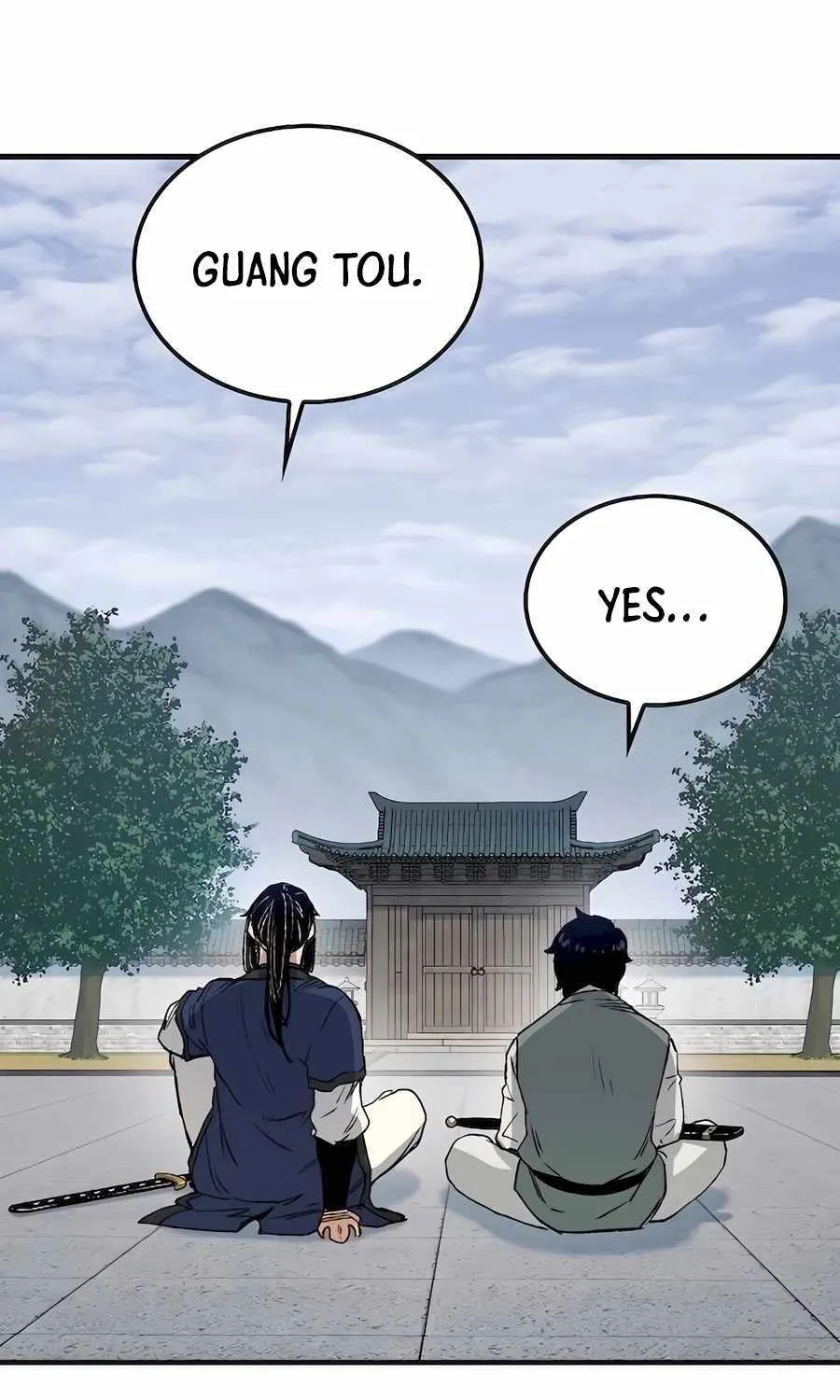 Reincarnation Of The Heavenly Demon Chapter 20 page 97 - 