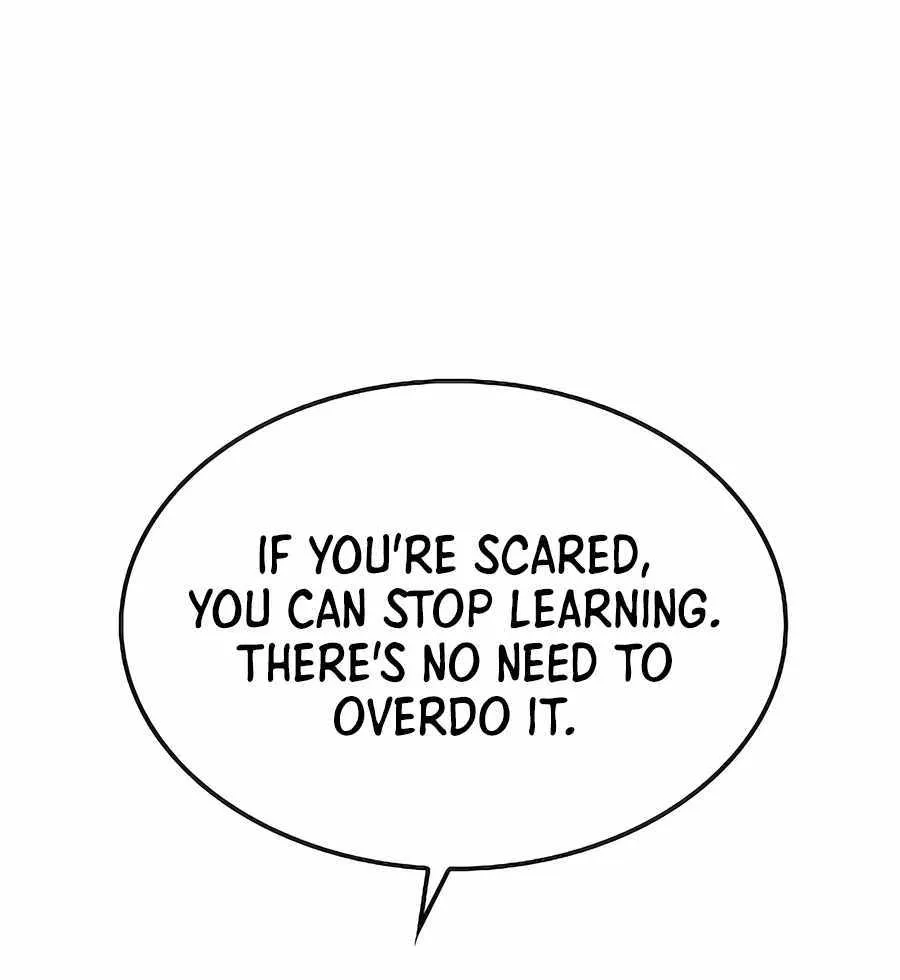 Reincarnation Of The Heavenly Demon Chapter 20 page 98 - 