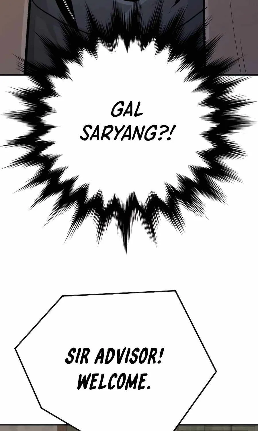 Reincarnation Of The Heavenly Demon Chapter 21 page 103 - 