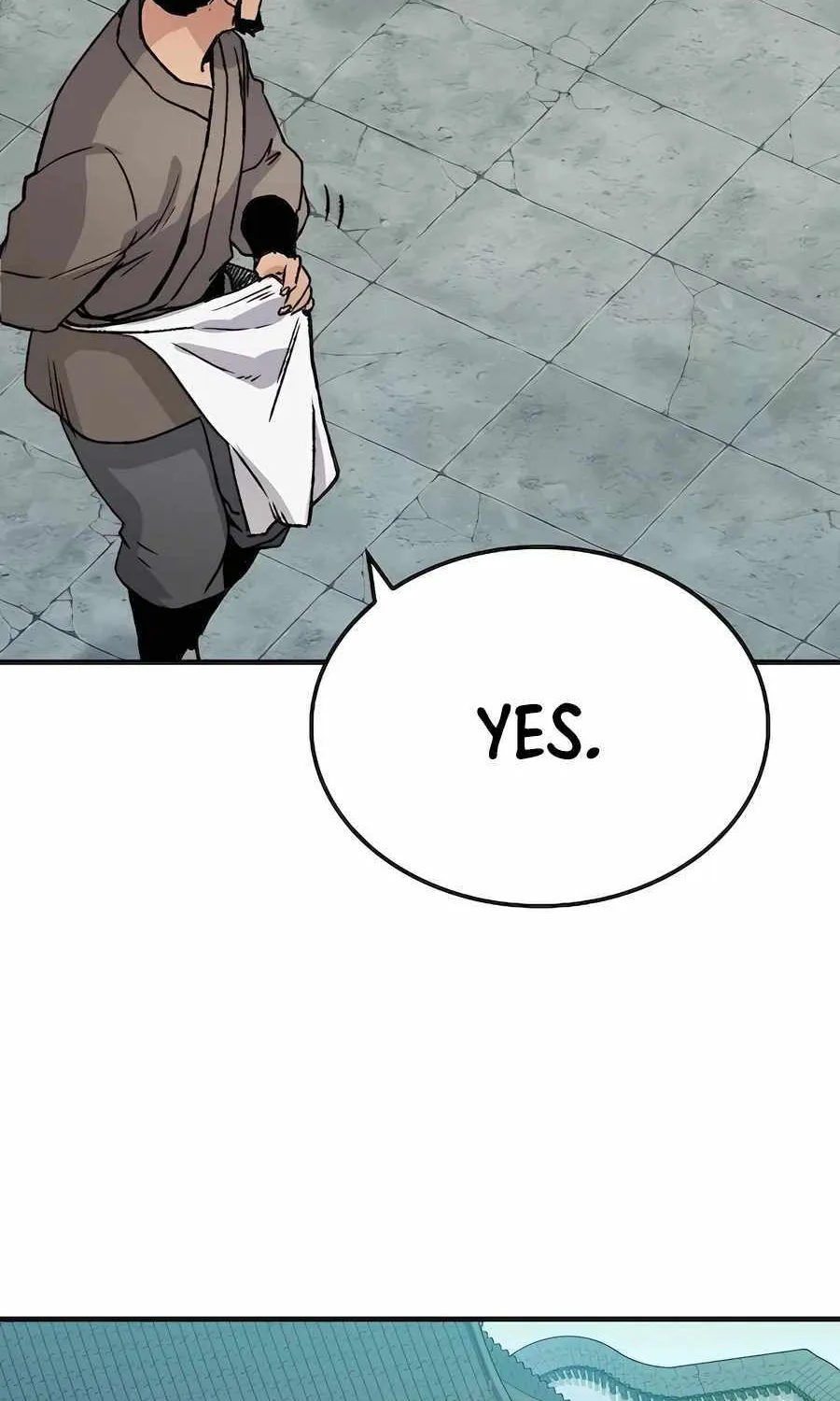 Reincarnation Of The Heavenly Demon Chapter 21 page 109 - 