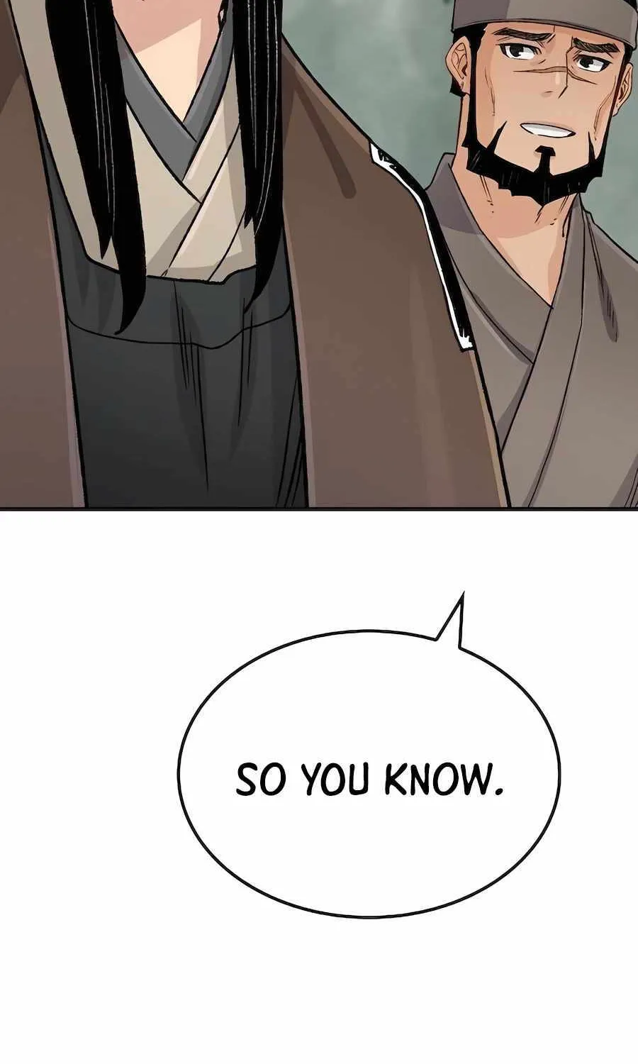 Reincarnation Of The Heavenly Demon Chapter 21 page 113 - 