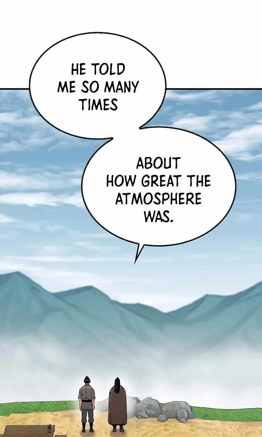 Reincarnation Of The Heavenly Demon Chapter 21 page 114 - 