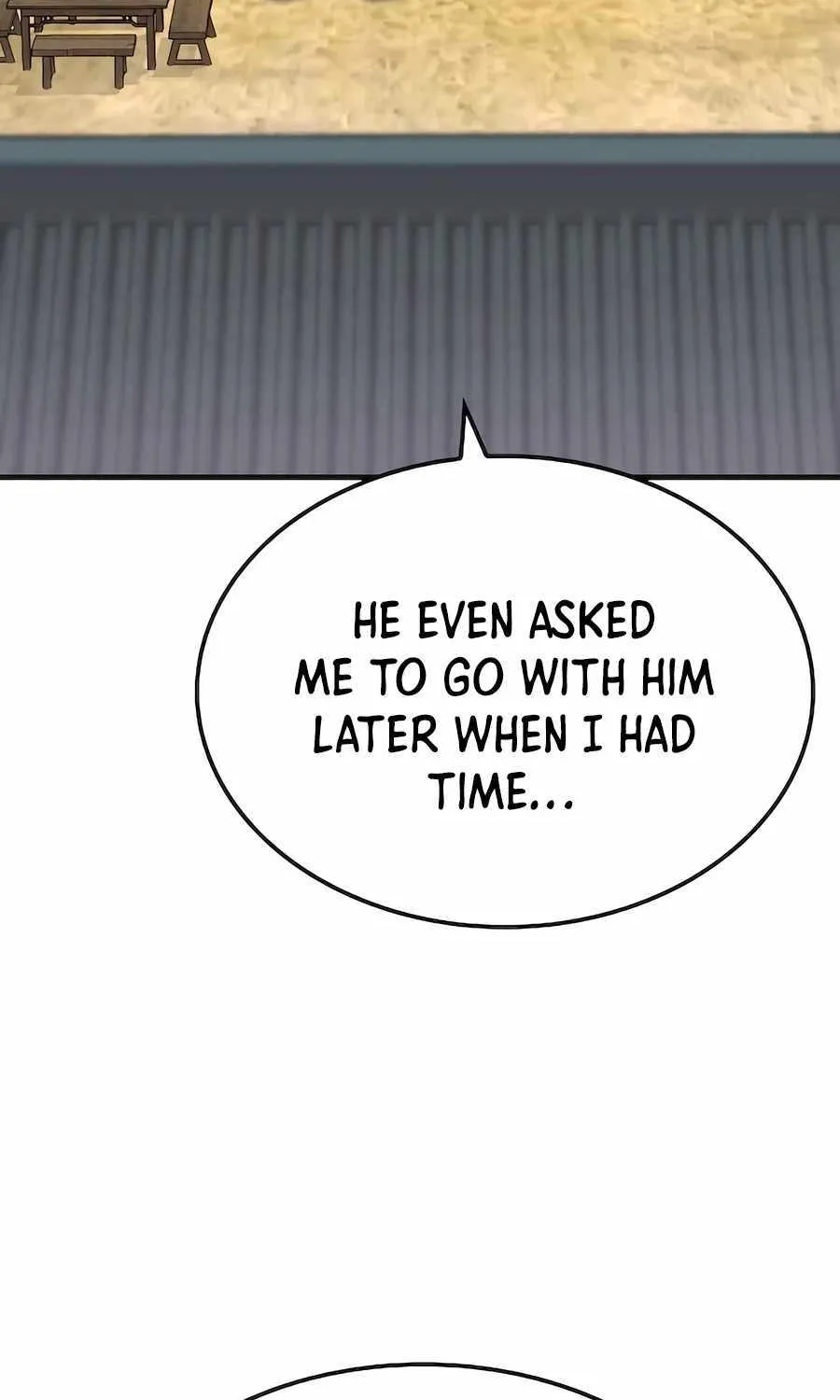 Reincarnation Of The Heavenly Demon Chapter 21 page 115 - 