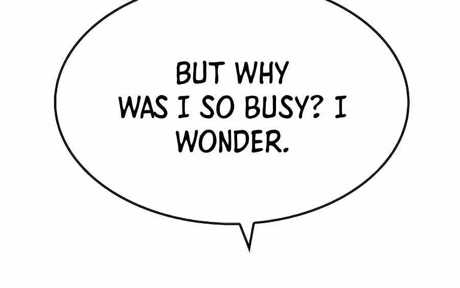 Reincarnation Of The Heavenly Demon Chapter 21 page 116 - 