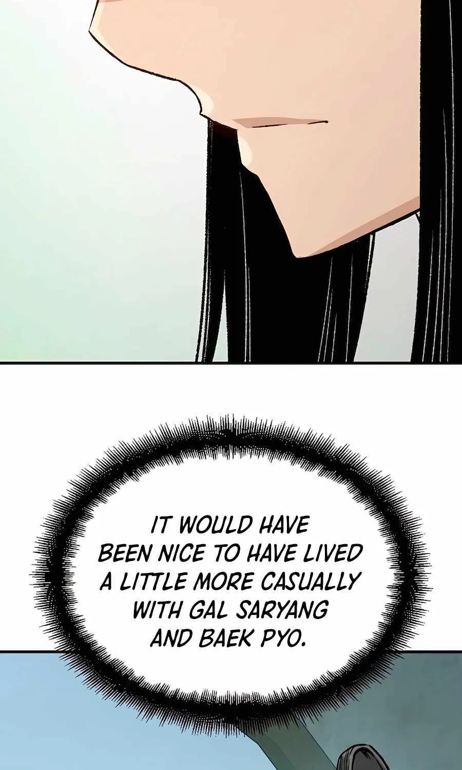 Reincarnation Of The Heavenly Demon Chapter 21 page 120 - 