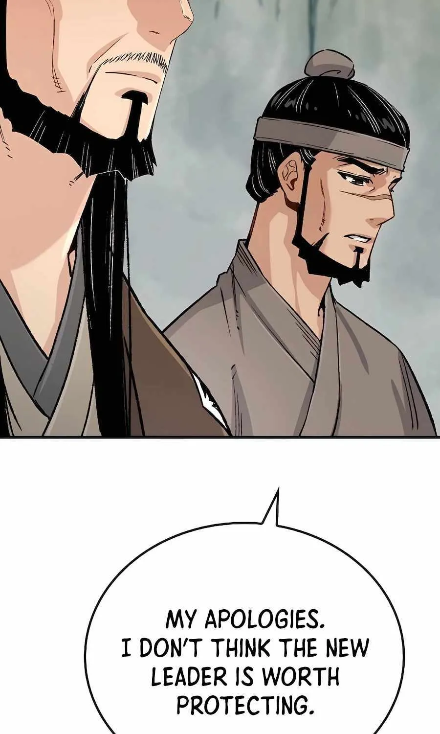 Reincarnation Of The Heavenly Demon Chapter 21 page 123 - 