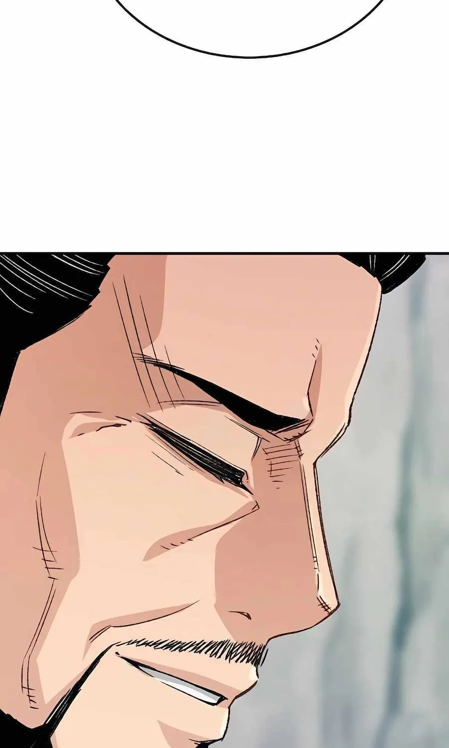 Reincarnation Of The Heavenly Demon Chapter 21 page 124 - 