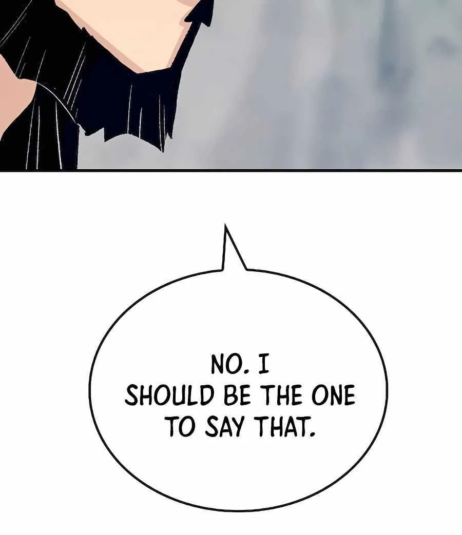 Reincarnation Of The Heavenly Demon Chapter 21 page 125 - 