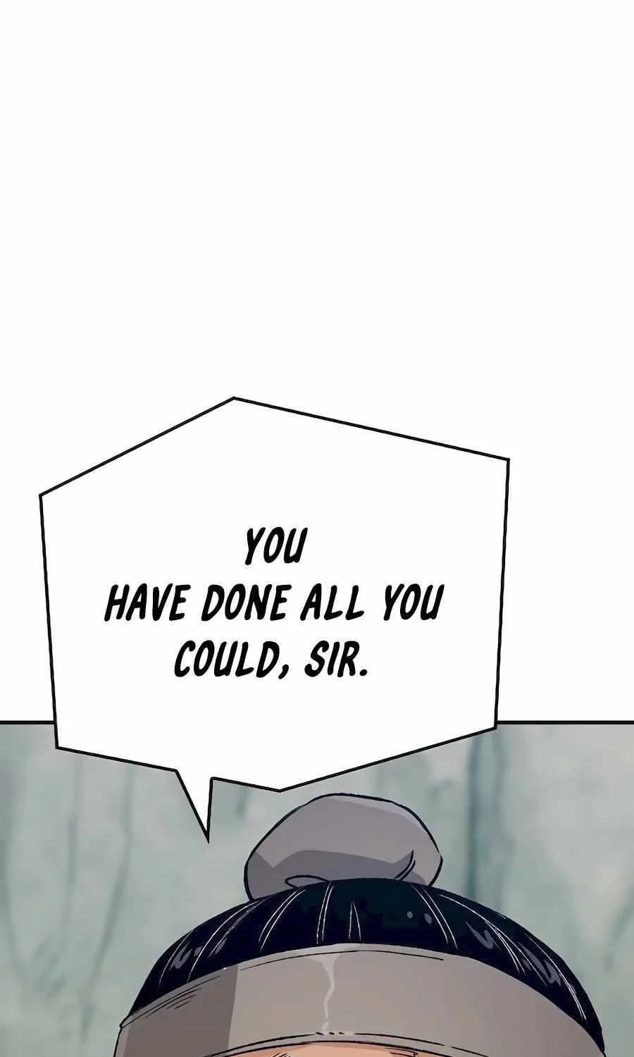 Reincarnation Of The Heavenly Demon Chapter 21 page 126 - 