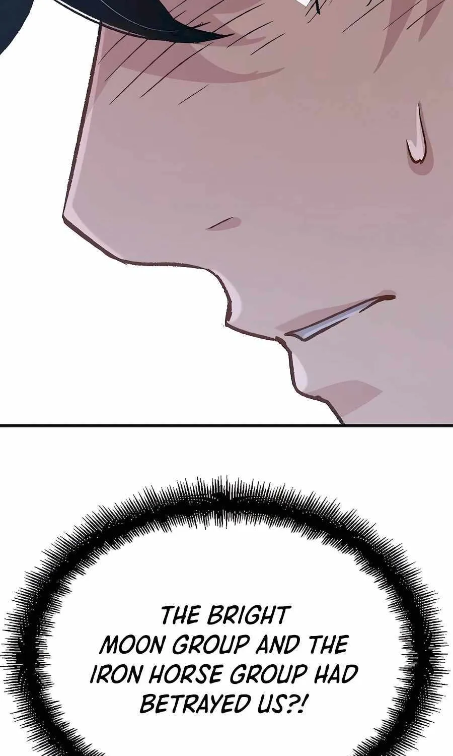 Reincarnation Of The Heavenly Demon Chapter 21 page 129 - 