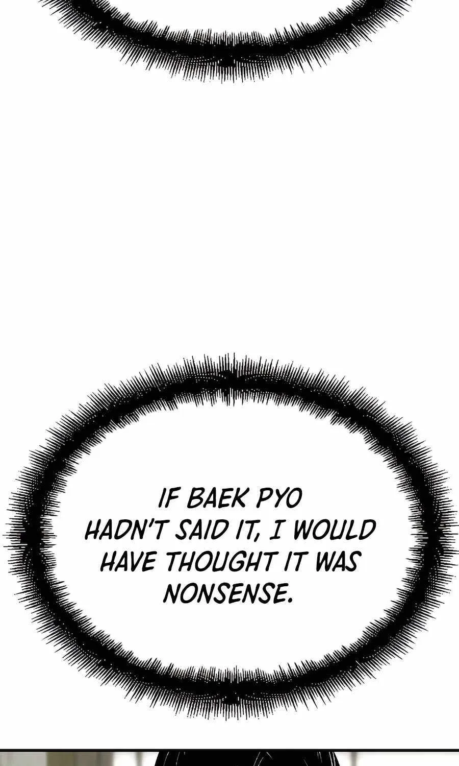 Reincarnation Of The Heavenly Demon Chapter 21 page 130 - 