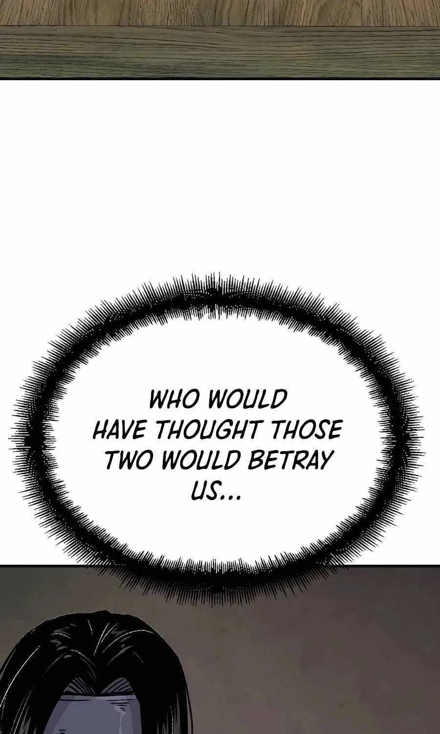 Reincarnation Of The Heavenly Demon Chapter 21 page 132 - 