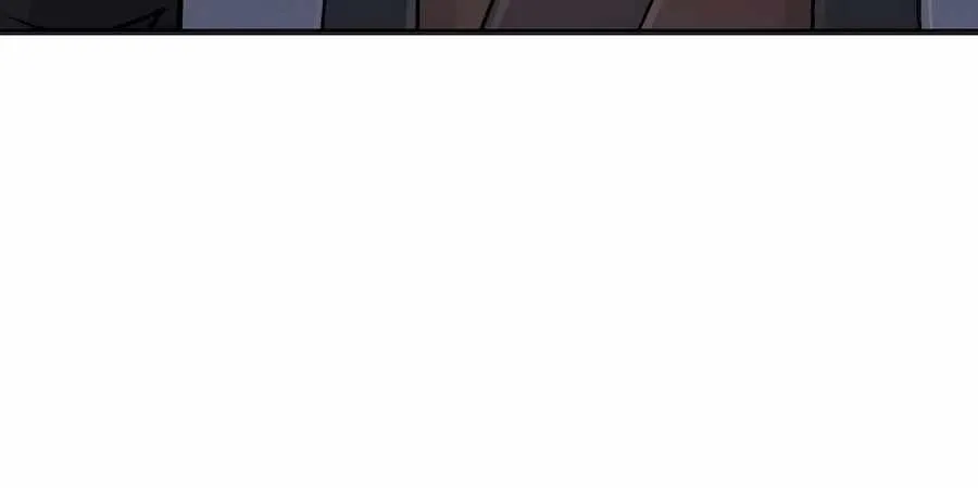 Reincarnation Of The Heavenly Demon Chapter 21 page 134 - 