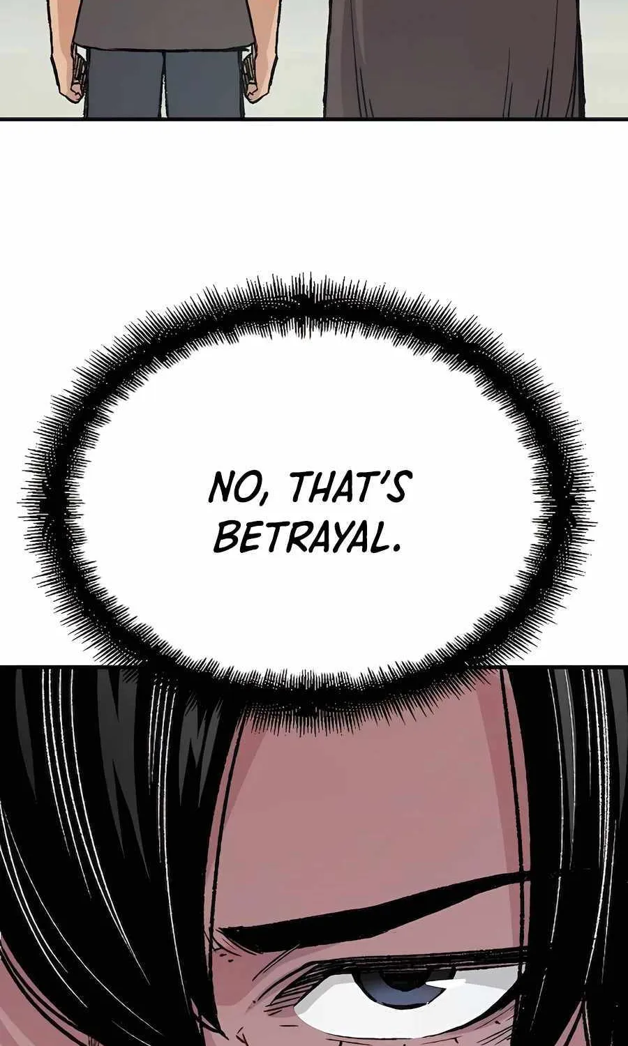 Reincarnation Of The Heavenly Demon Chapter 21 page 136 - 