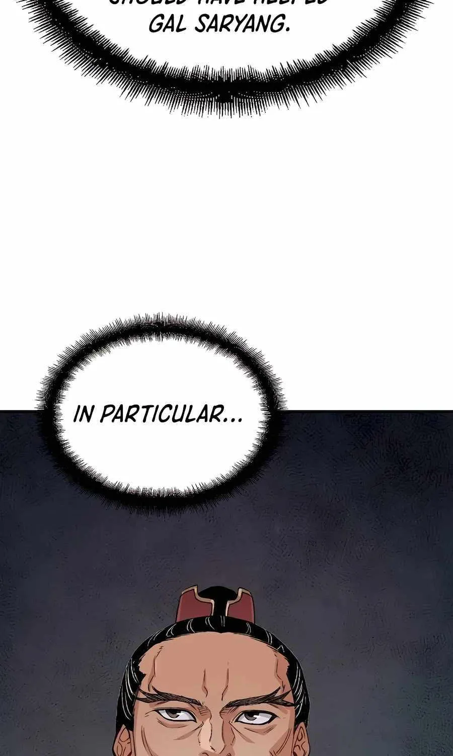 Reincarnation Of The Heavenly Demon Chapter 21 page 138 - 
