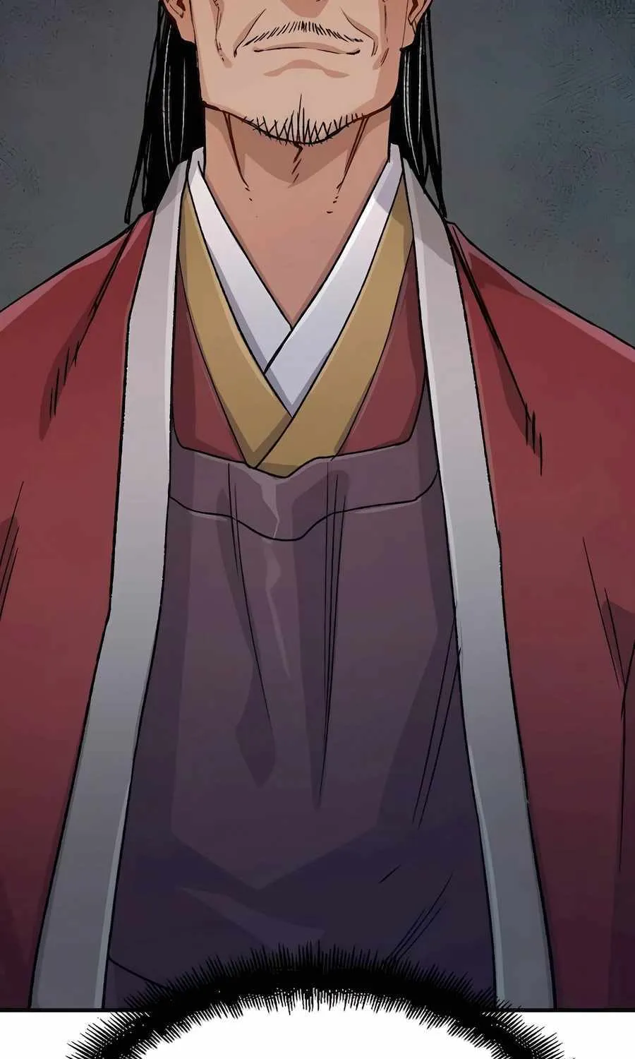 Reincarnation Of The Heavenly Demon Chapter 21 page 139 - 