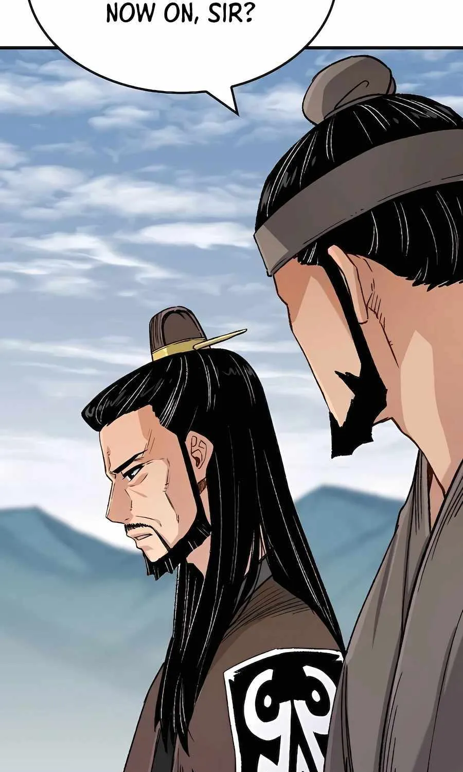 Reincarnation Of The Heavenly Demon Chapter 21 page 141 - 