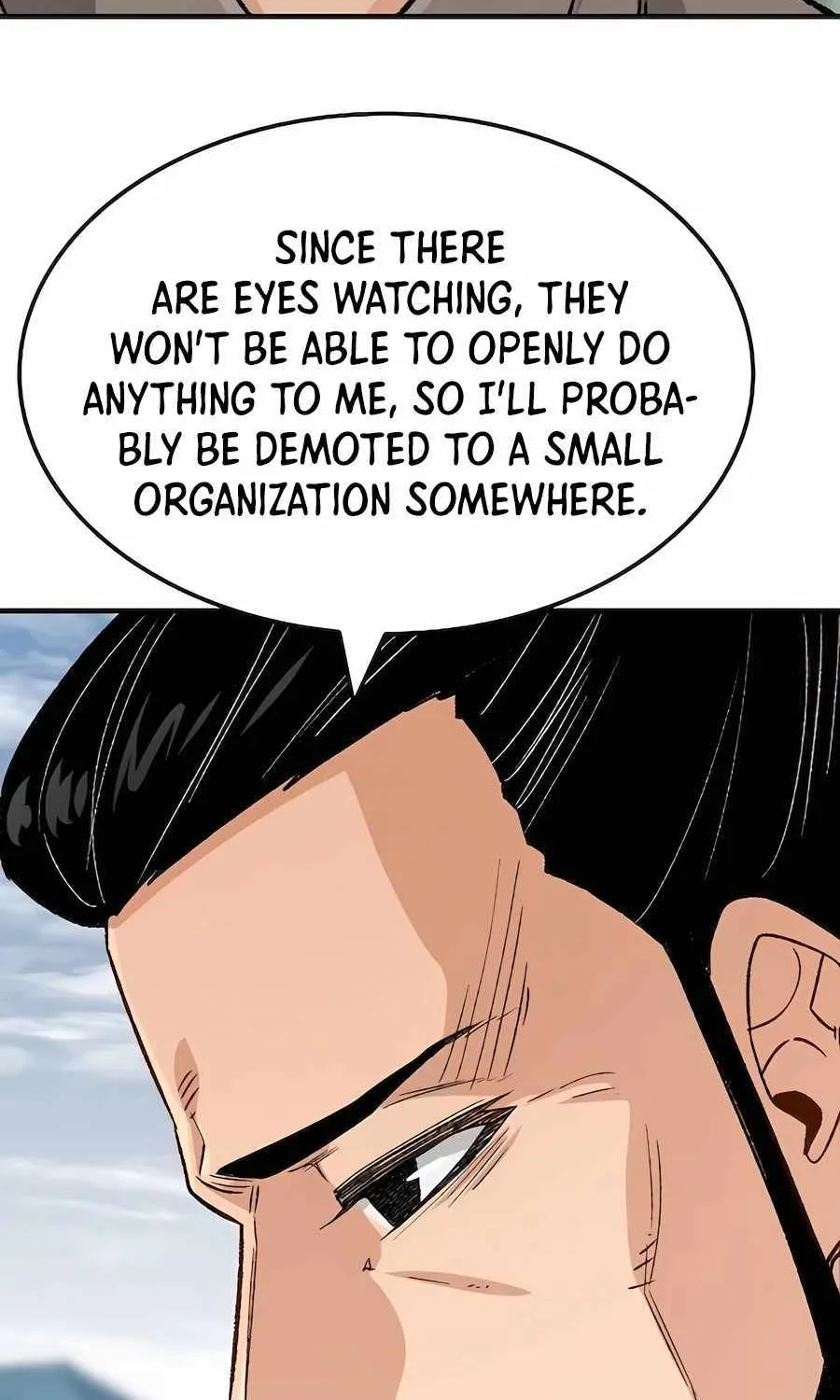 Reincarnation Of The Heavenly Demon Chapter 21 page 145 - 