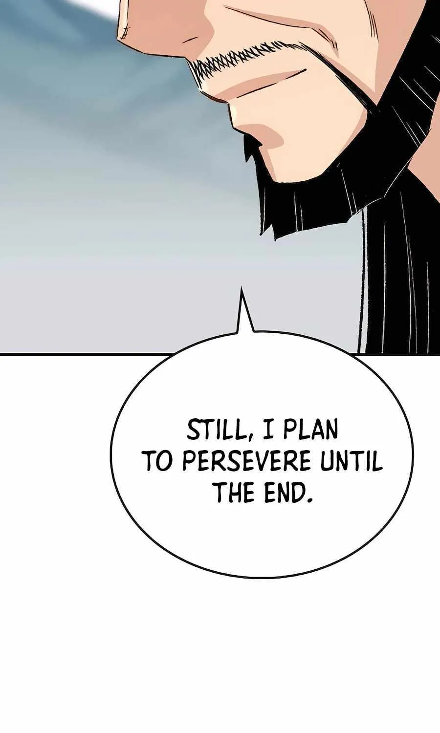 Reincarnation Of The Heavenly Demon Chapter 21 page 146 - 