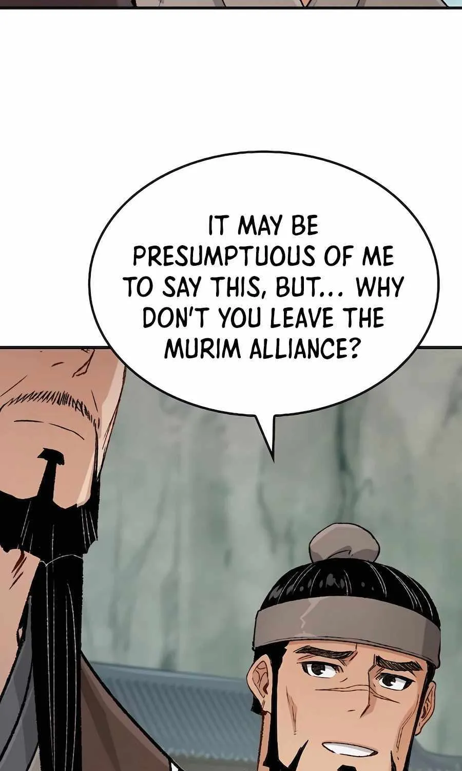 Reincarnation Of The Heavenly Demon Chapter 21 page 148 - 