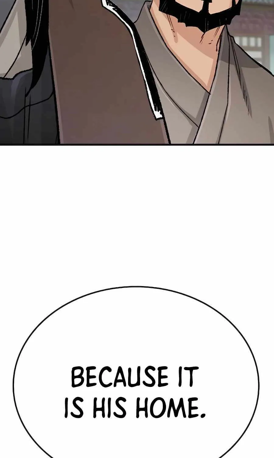 Reincarnation Of The Heavenly Demon Chapter 21 page 149 - 