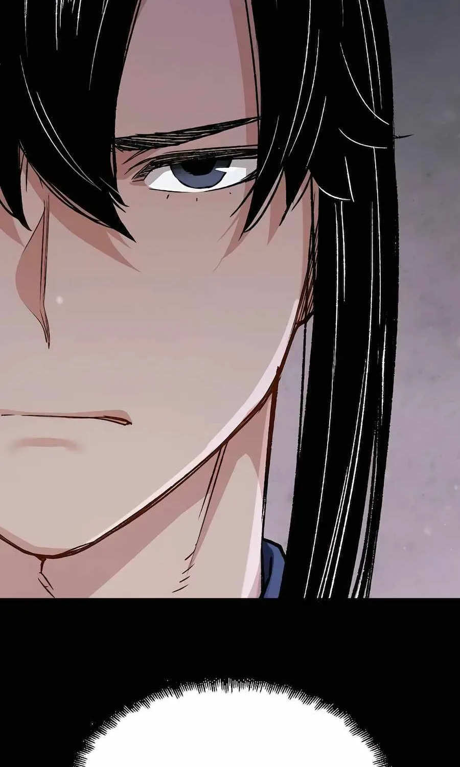 Reincarnation Of The Heavenly Demon Chapter 21 page 16 - 