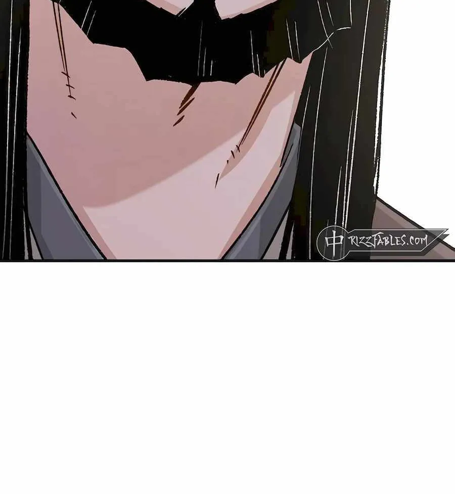 Reincarnation Of The Heavenly Demon Chapter 21 page 151 - 