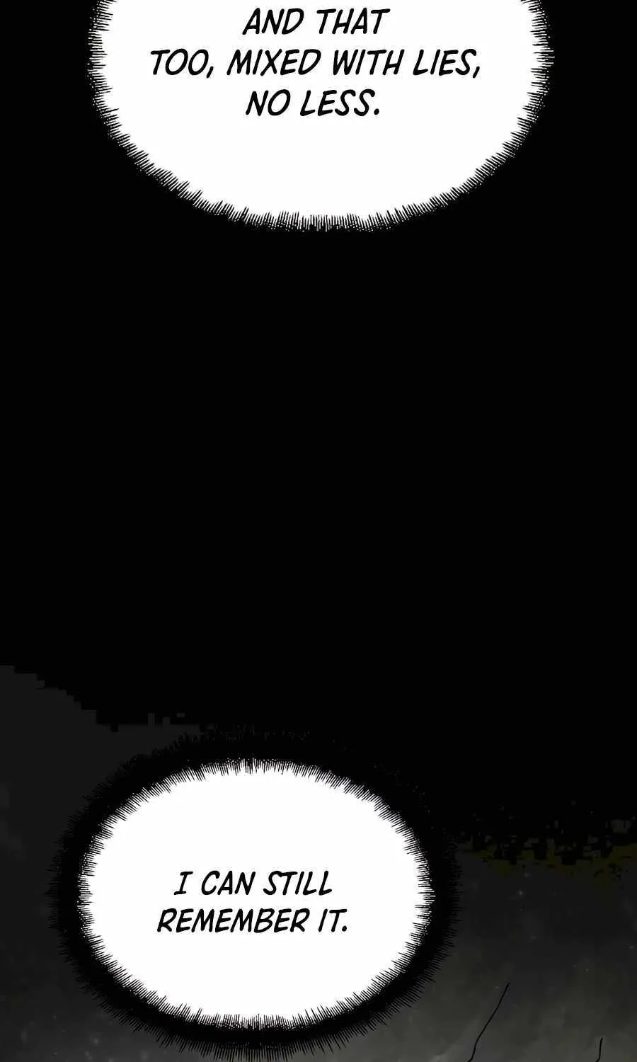 Reincarnation Of The Heavenly Demon Chapter 21 page 17 - 