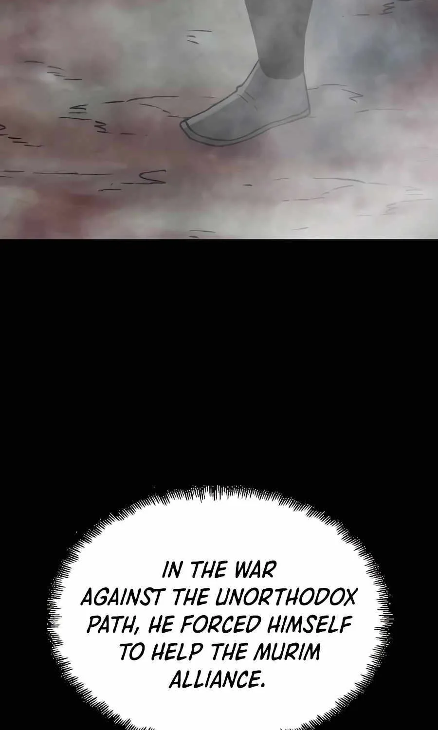 Reincarnation Of The Heavenly Demon Chapter 21 page 27 - 