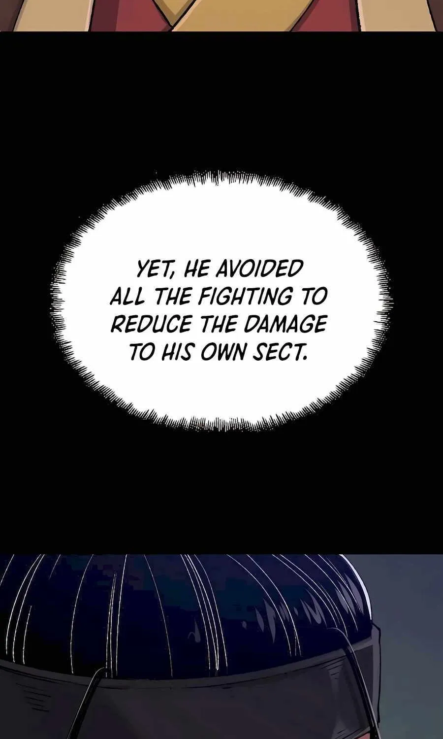 Reincarnation Of The Heavenly Demon Chapter 21 page 29 - 