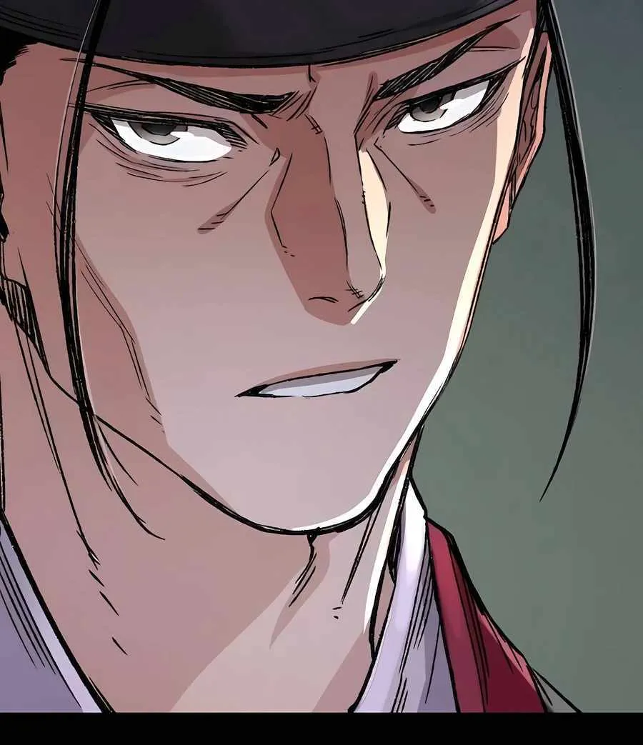 Reincarnation Of The Heavenly Demon Chapter 21 page 30 - 