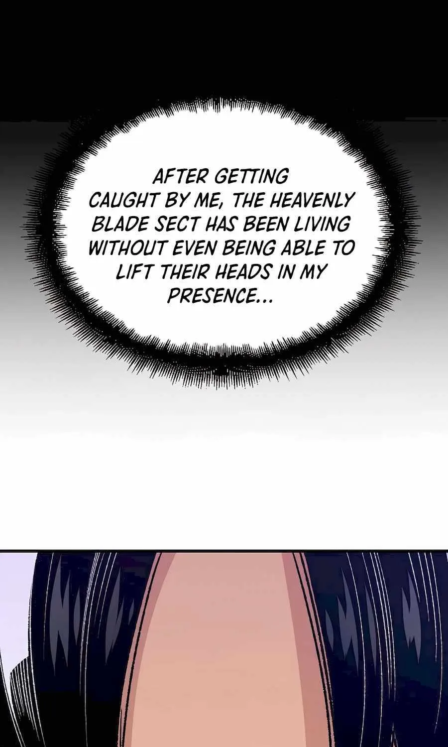 Reincarnation Of The Heavenly Demon Chapter 21 page 31 - 