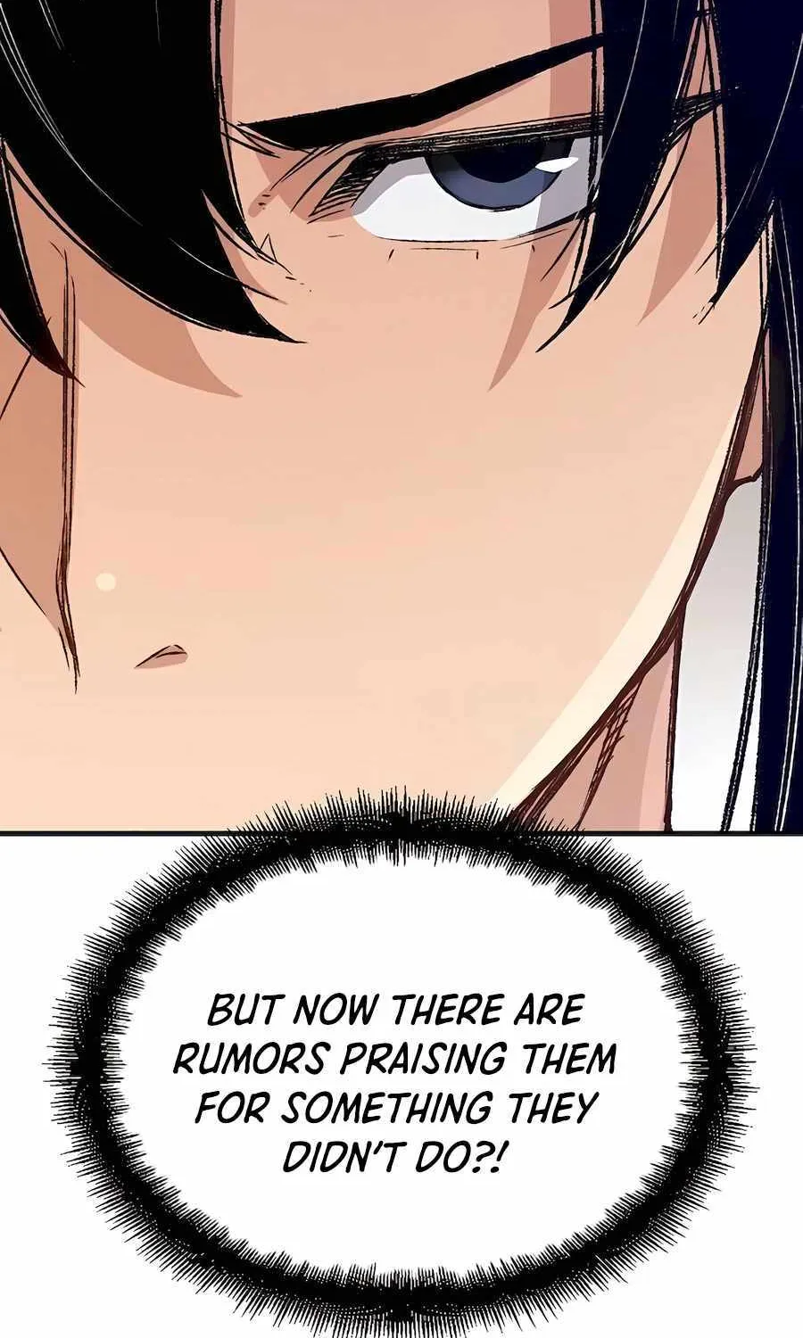 Reincarnation Of The Heavenly Demon Chapter 21 page 32 - 
