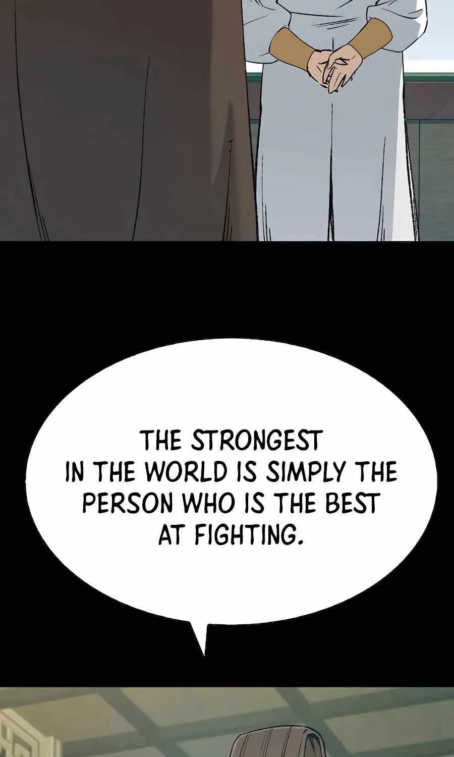 Reincarnation Of The Heavenly Demon Chapter 21 page 37 - 