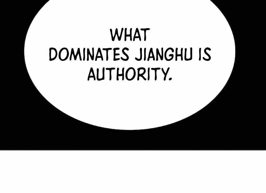 Reincarnation Of The Heavenly Demon Chapter 21 page 39 - 