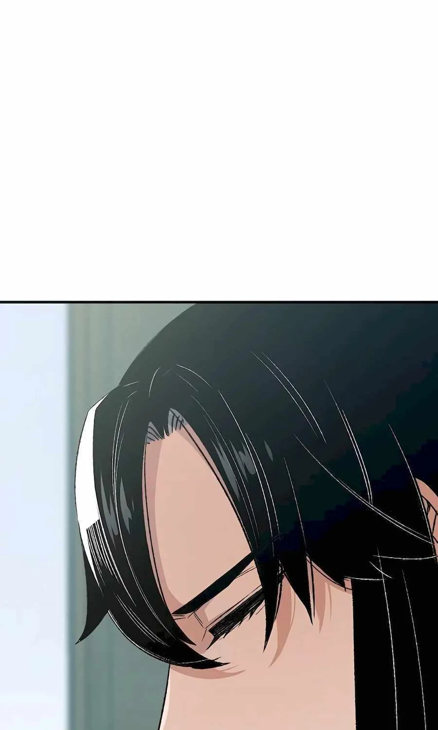 Reincarnation Of The Heavenly Demon Chapter 21 page 41 - 
