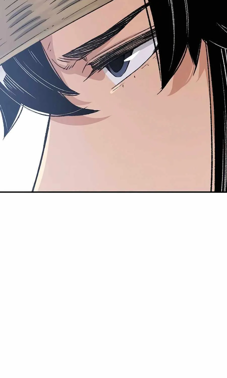 Reincarnation Of The Heavenly Demon Chapter 21 page 46 - 