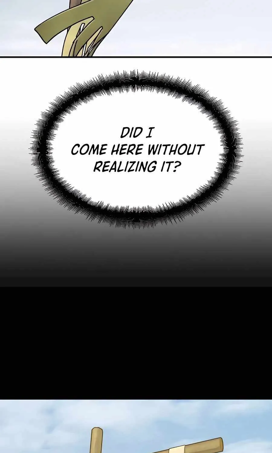 Reincarnation Of The Heavenly Demon Chapter 21 page 53 - 