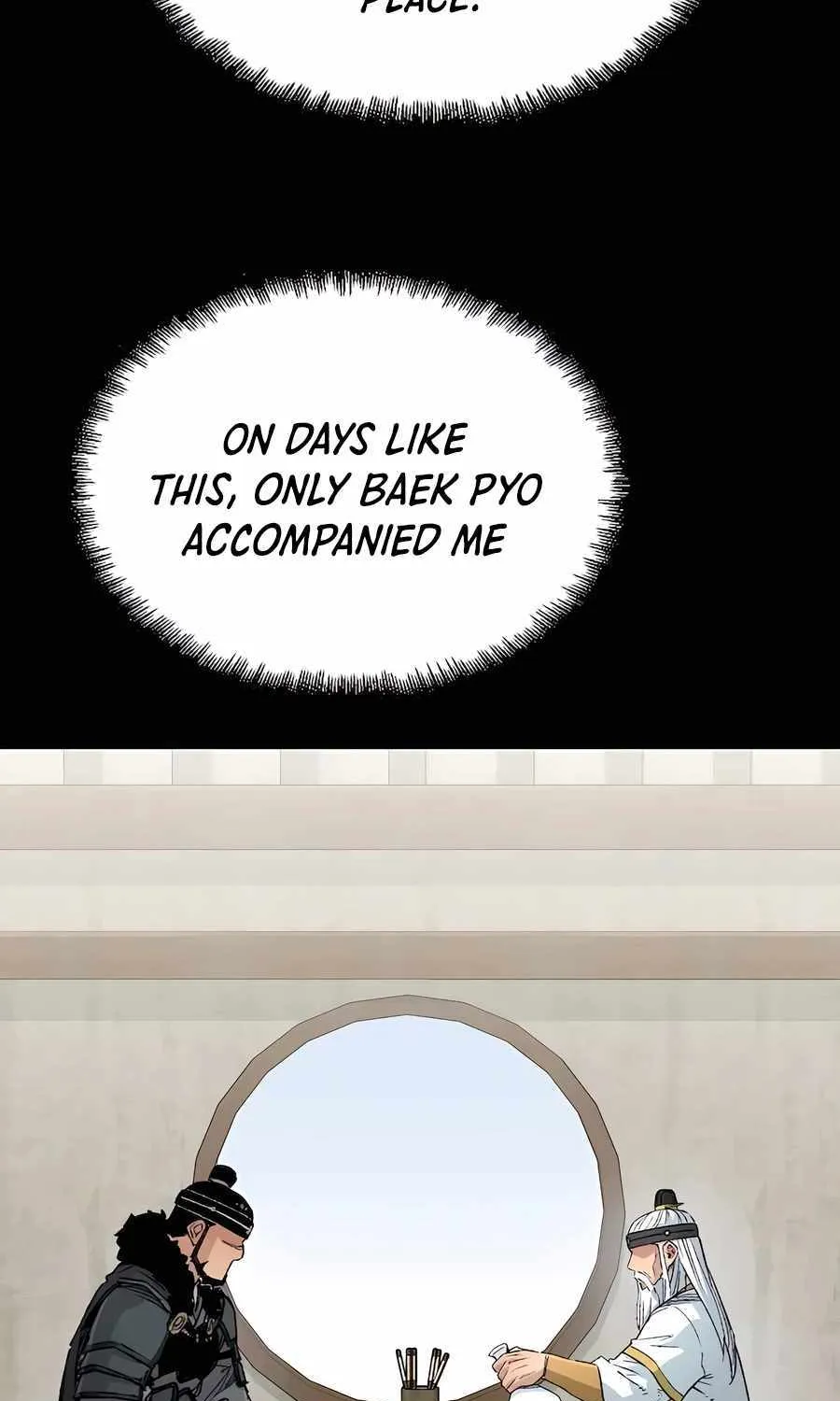 Reincarnation Of The Heavenly Demon Chapter 21 page 55 - 